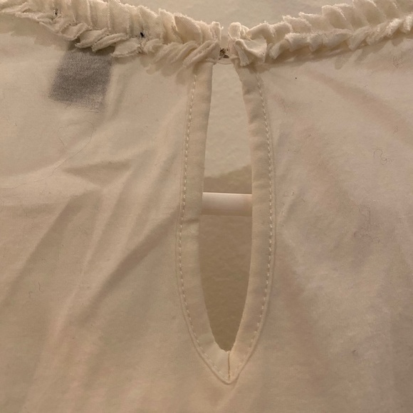 JCrew Top - Picture 8 of 8